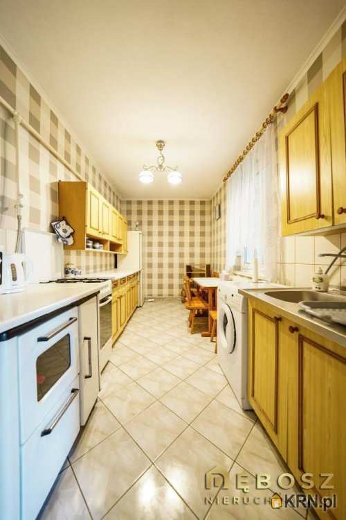 Dom  na sprzedaż, Bochnia, ul. , 