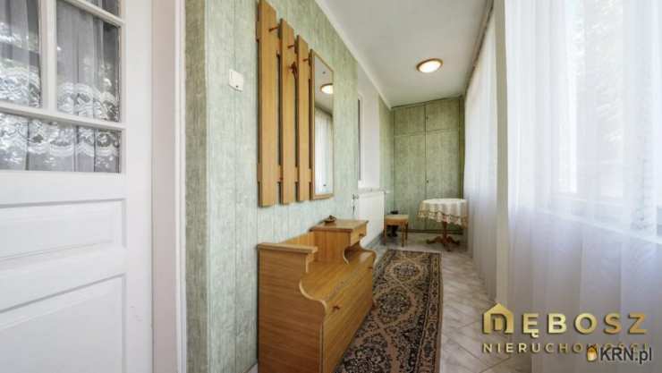 Bochnia, ul. , Dom  na sprzedaż, 