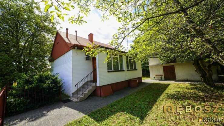 Bochnia, ul. , , Dom  na sprzedaż