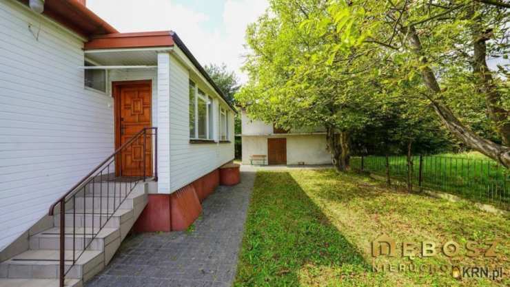 , Dom  na sprzedaż, Bochnia, ul. 