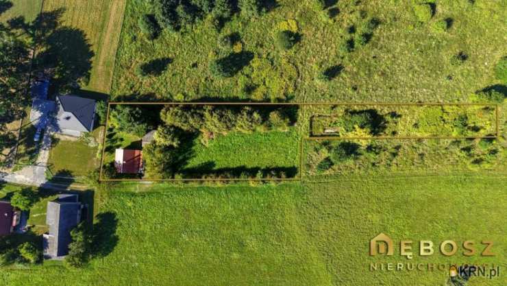 Bochnia, ul. , Dom  na sprzedaż, 