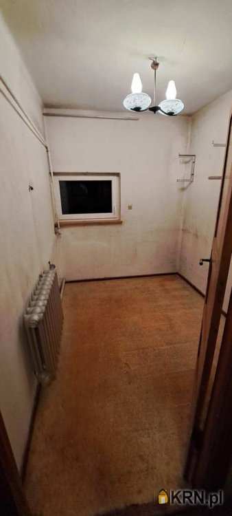Bytom, ul. , 5 pokojowe, Dom  na sprzedaż