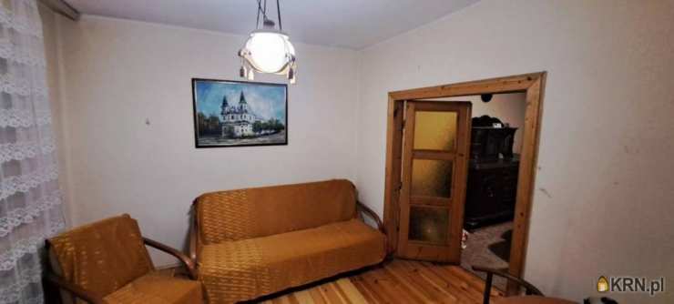 Dom  na sprzedaż, Bytom, ul. , 5 pokojowe