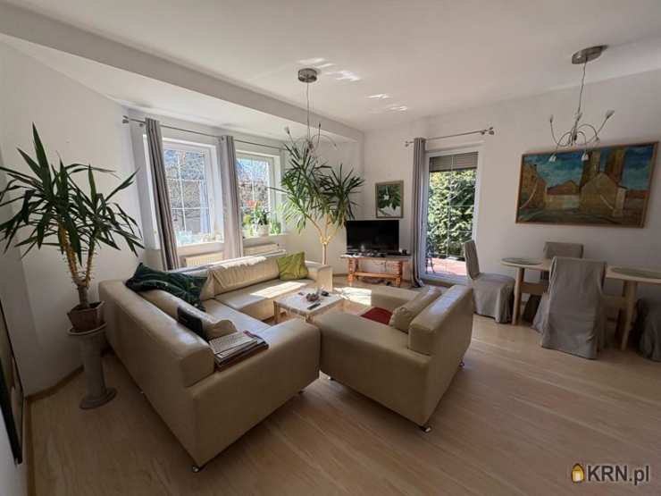 Dom  na sprzedaż, 4 pokojowe, Leszno, ul. 