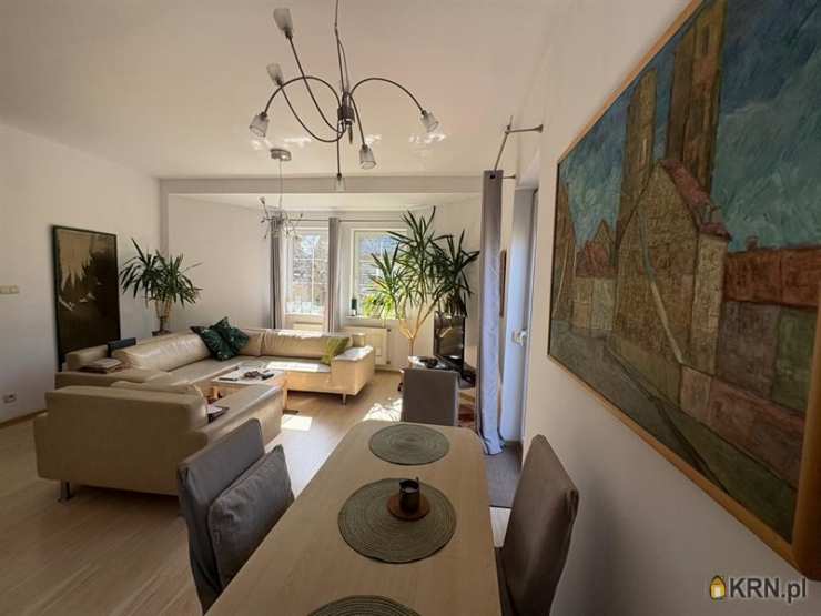 Leszno, ul. , Dom  na sprzedaż, 4 pokojowe