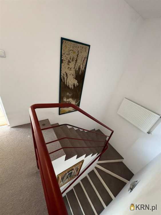 Twoje Centrum Nieruchomości, Dom  na sprzedaż, Leszno, ul. 