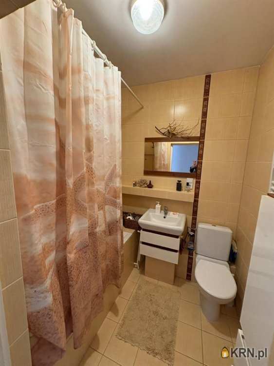 Dom  na sprzedaż, Leszno, ul. , 4 pokojowe