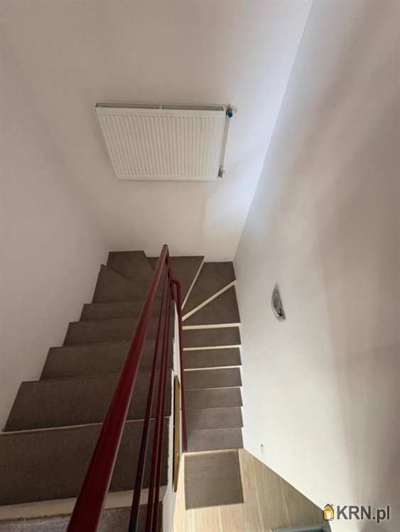 Dom  na sprzedaż, 4 pokojowe, Leszno, ul. 