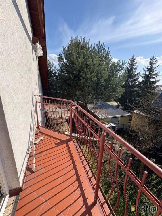 Leszno, ul. , Dom  na sprzedaż, 4 pokojowe