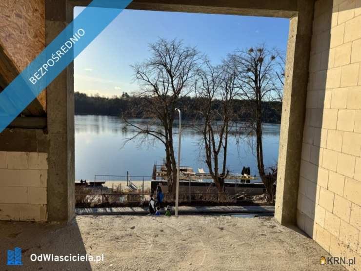 OdWlasciciela.pl, Dom  na sprzedaż, Mikołajki, ul. M. Kajki