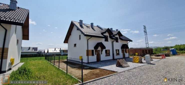 Dom  na sprzedaż, , Modlnica, ul. 