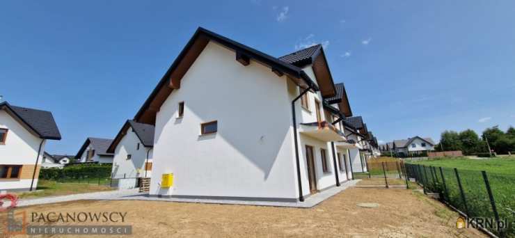 Modlnica, ul. , , Dom  na sprzedaż