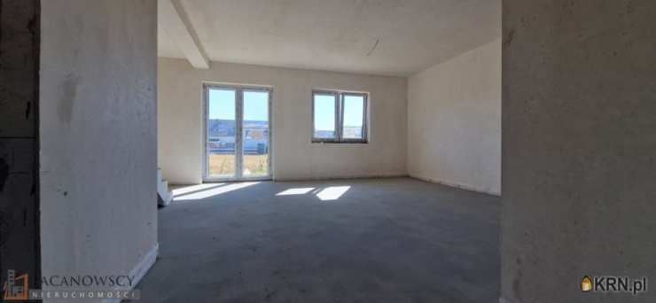 Modlnica, ul. , , Dom  na sprzedaż