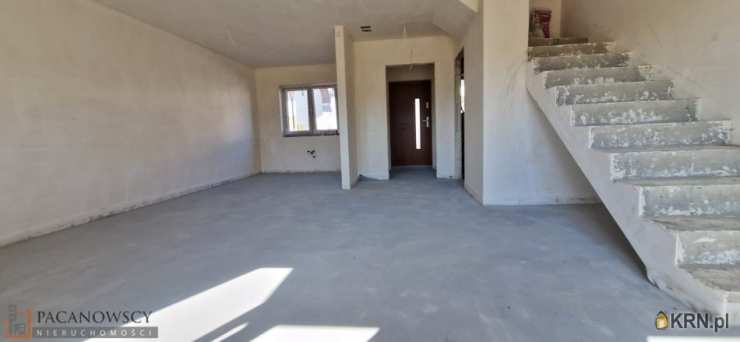 , Modlnica, ul. , Dom  na sprzedaż