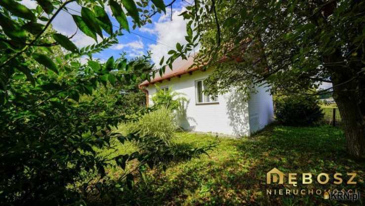 , Proszówki, ul. , Dom  na sprzedaż