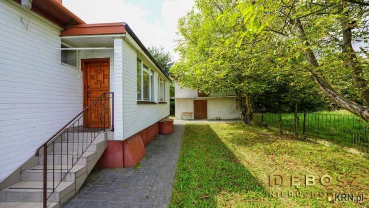 , Dom  na sprzedaż, Proszówki, ul. 