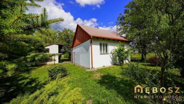 Dom  na sprzedaż, , Proszówki, ul. 