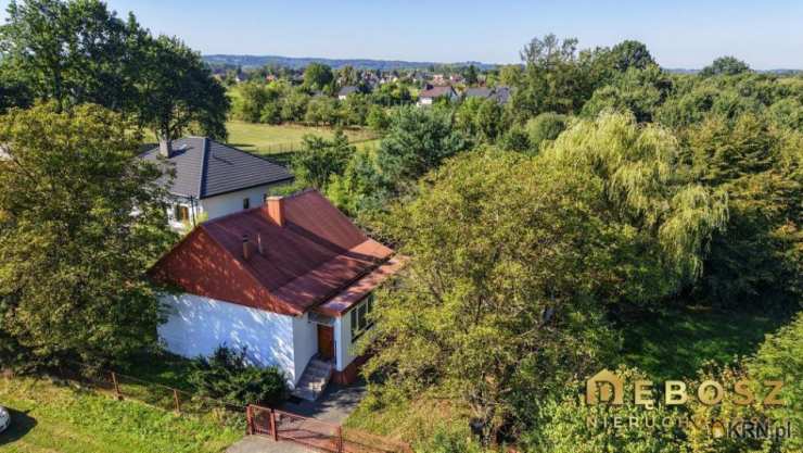 Proszówki, ul. , Dom  na sprzedaż, 