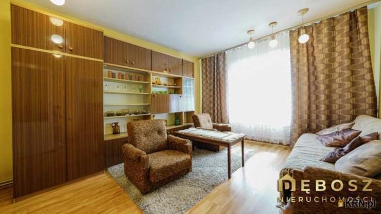 Proszówki, ul. , , Dom  na sprzedaż