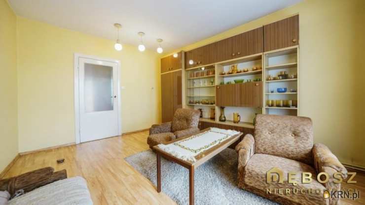 , Proszówki, ul. , Dom  na sprzedaż