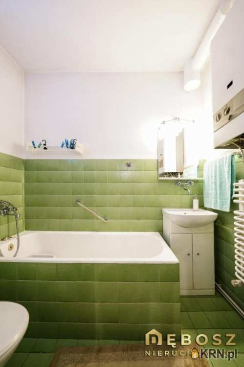 Dom  na sprzedaż, , Proszówki, ul. 