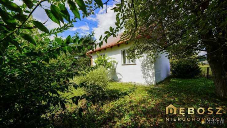 , Proszówki, ul. , Dom  na sprzedaż