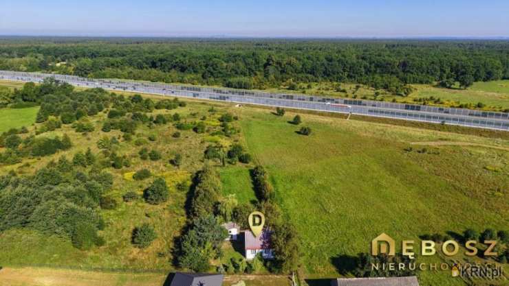 Dom  na sprzedaż, , Proszówki, ul. 