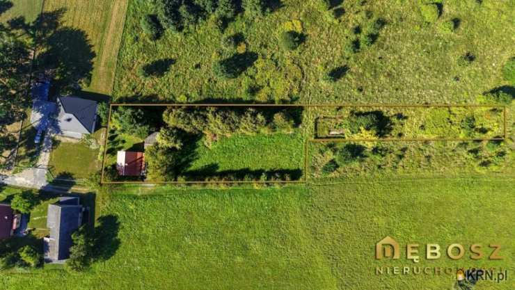 Proszówki, ul. , Dom  na sprzedaż, 