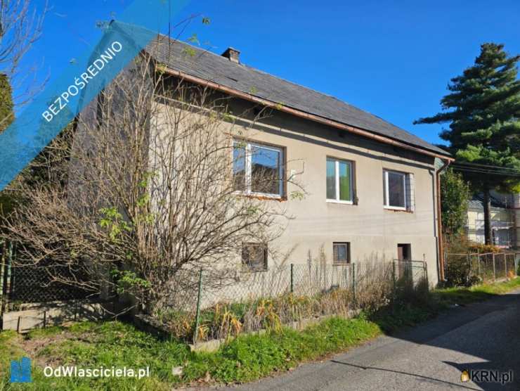 Dom  na sprzedaż, Regulice, ul. , 3 pokojowe