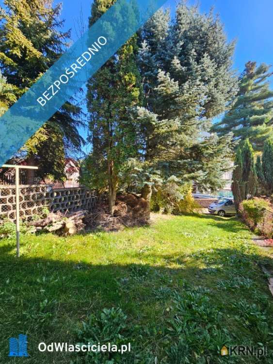 3 pokojowe, Dom  na sprzedaż, Regulice, ul. 