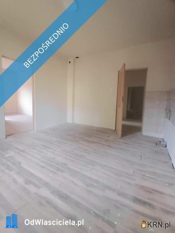 Dom  na sprzedaż, Regulice, ul. , 3 pokojowe