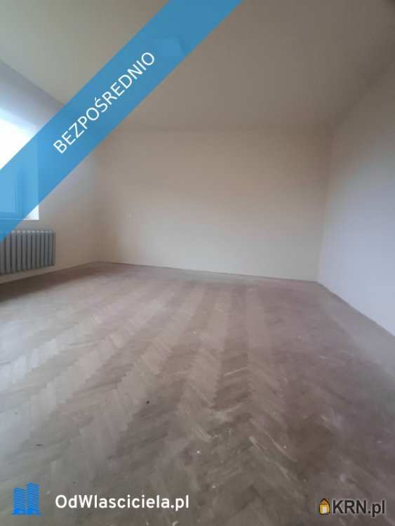 Regulice, ul. , Dom  na sprzedaż, 3 pokojowe