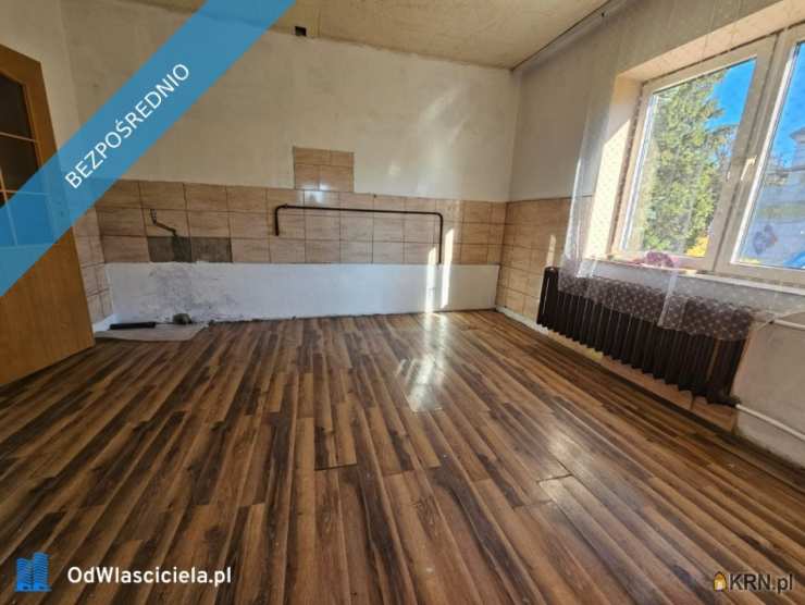 Dom  na sprzedaż, Regulice, ul. , 3 pokojowe