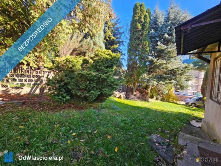 OdWlasciciela.pl, Dom  na sprzedaż, Regulice, ul. 