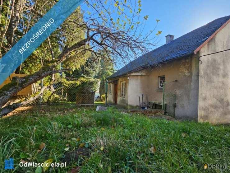 3 pokojowe, Regulice, ul. , Dom  na sprzedaż