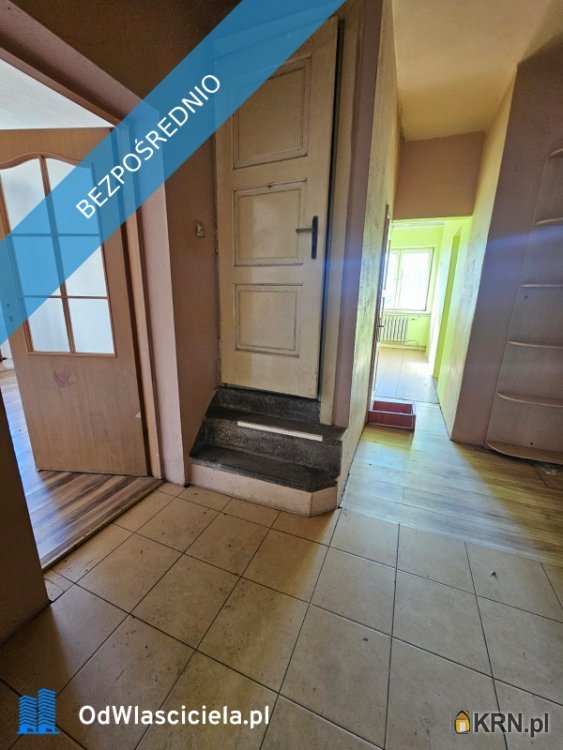 OdWlasciciela.pl, Dom  na sprzedaż, Regulice, ul. 