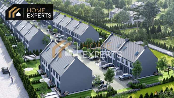 Dom  na sprzedaż, Rokitnica, ul. Droga Słowackiego, 3 pokojowe