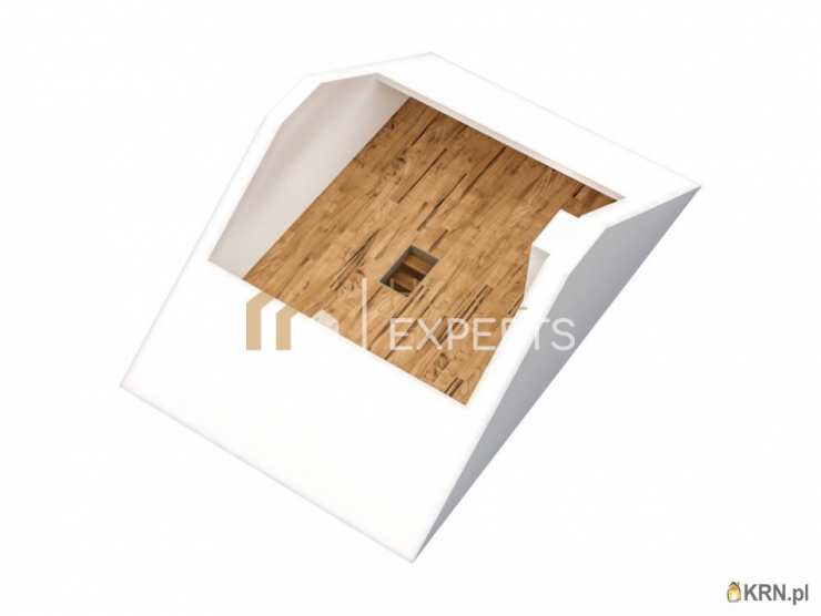 Home Experts, Dom  na sprzedaż, Rokitnica, ul. Droga Słowackiego