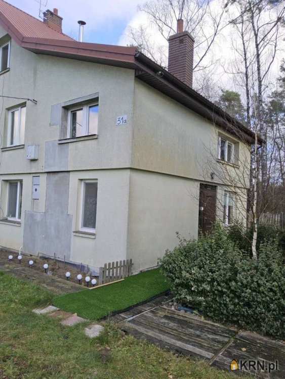 Dom  na sprzedaż, Simuny, ul. , 4 pokojowe