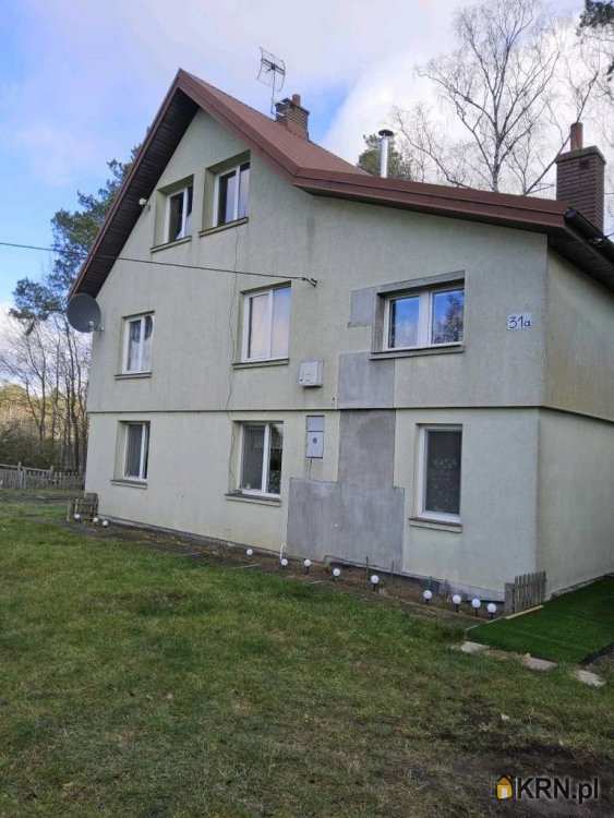 Dom  na sprzedaż, 4 pokojowe, Simuny, ul. 