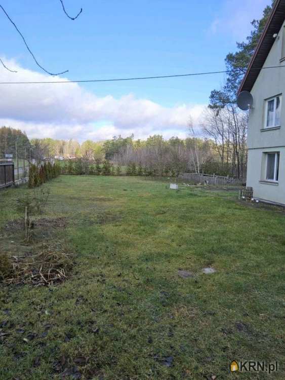 Simuny, ul. , Dom  na sprzedaż, 4 pokojowe