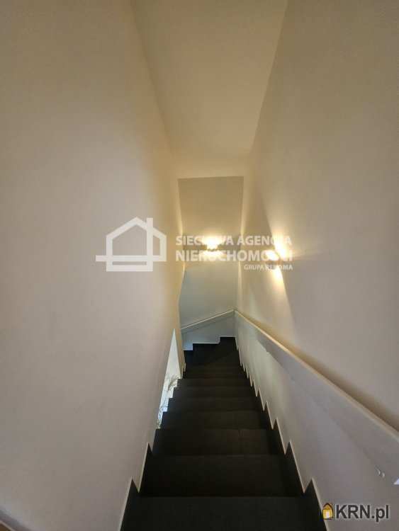 Sieciowa Agencja Nieruchomości Grupa Renoma, Dom  na sprzedaż, Szarłata, ul. 