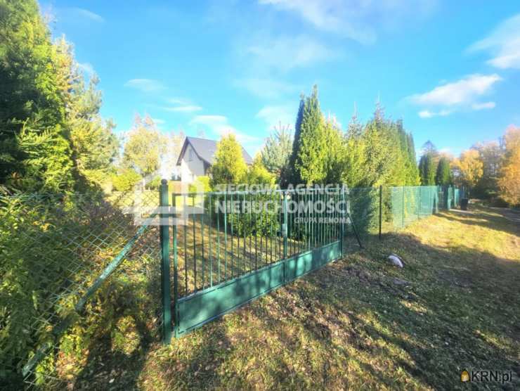 Szarłata, ul. , 3 pokojowe, Dom  na sprzedaż