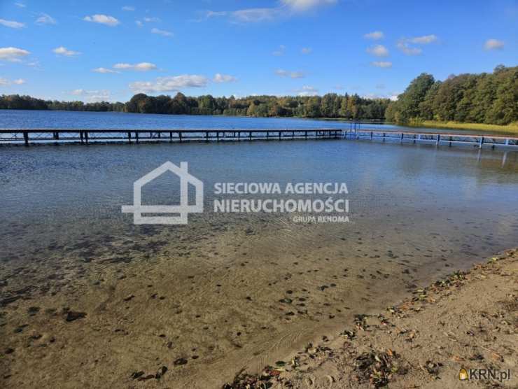 3 pokojowe, Szarłata, ul. , Dom  na sprzedaż