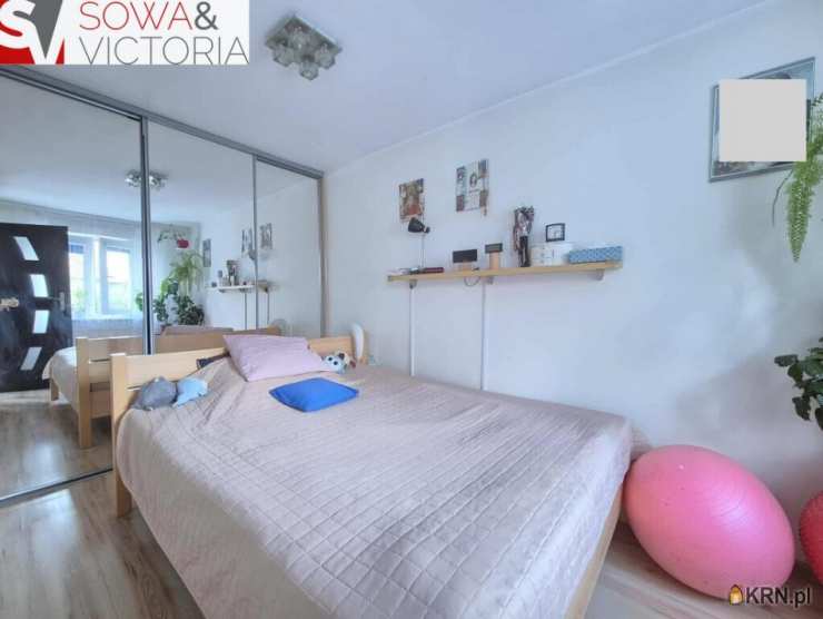 Świebodzice, ul. , 3 pokojowe, Dom  na sprzedaż