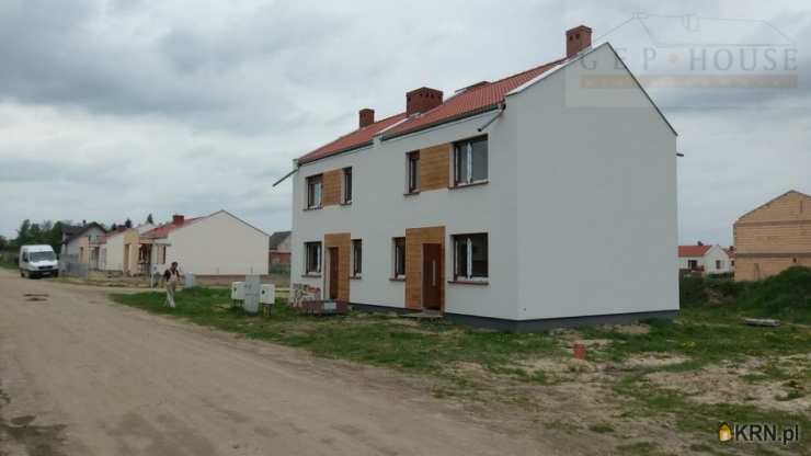 Kaźmierz, ul. , Dom  na sprzedaż, 4 pokojowe