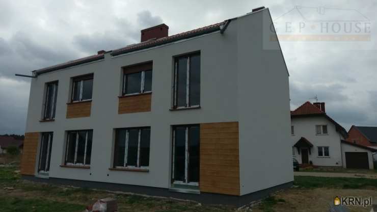 Kaźmierz, ul. , 4 pokojowe, Dom  na sprzedaż