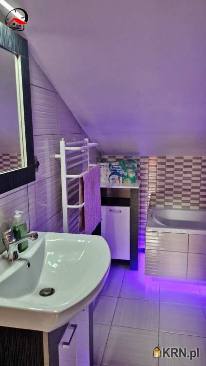 Czas Nieruchomości, Dom  na sprzedaż, Kruszwica, ul. Wiejska