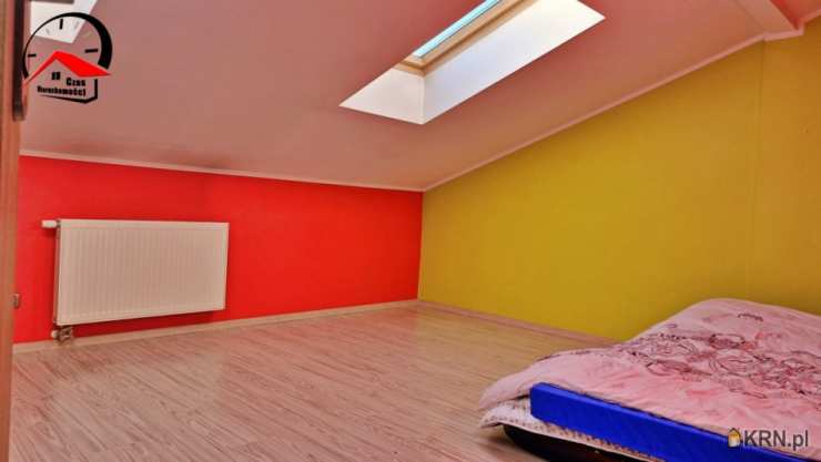 Dom  na sprzedaż, Kruszwica, ul. Wiejska, 3 pokojowe