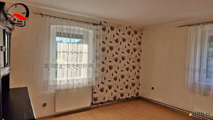 3 pokojowe, Dom  na sprzedaż, Kruszwica, ul. Wiejska